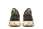 Nike React Element 87 Moss