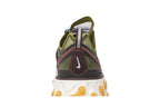 Nike React Element 87 Moss