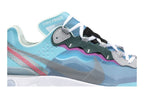 Nike React Element 87 Royal Tint