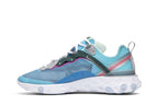 Nike React Element 87 Royal Tint