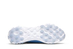 Nike React Element 87 Royal Tint