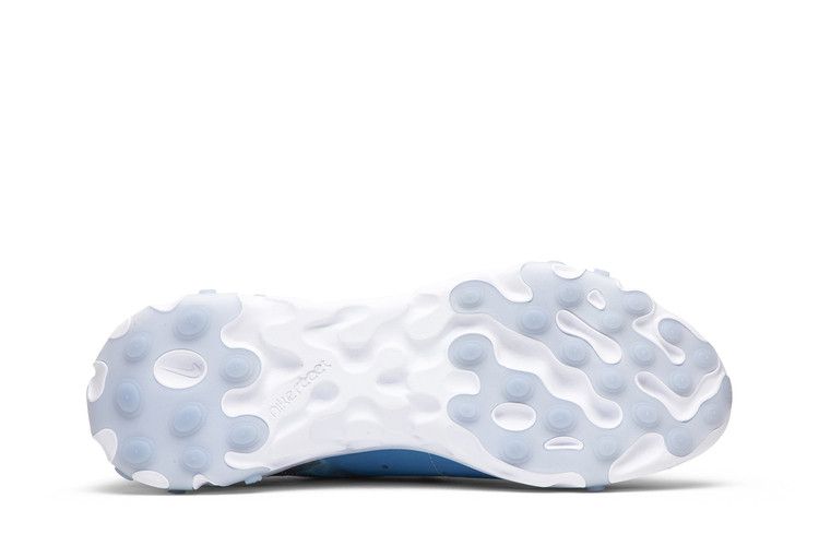 Nike React Element 87 Royal Tint
