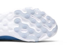 Nike React Element 87 Royal Tint