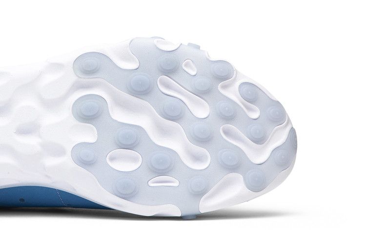 Nike React Element 87 Royal Tint