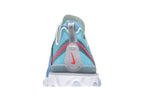 Nike React Element 87 Royal Tint