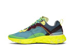 Nike React Element 87 Undercover Lakeside