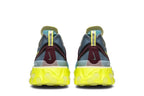 Nike React Element 87 Undercover Lakeside