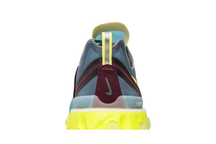 Nike React Element 87 Undercover Lakeside