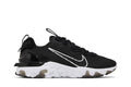 Nike React Vision Black