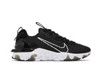 Nike React Vision Black