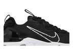 Nike React Vision Black