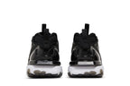 Nike React Vision Black