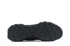 Nike React Vision Triple Black