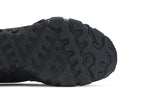 Nike React Vision Triple Black