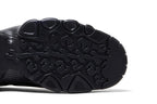 Nike SB Air Max 2 CB ´94 Low Supreme Black