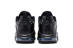Nike SB Air Max 2 CB ´94 Low Supreme Black