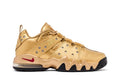 Nike SB Air Max 2 CB ‘94 Low Supreme Metallic Gold