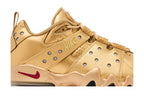 Nike SB Air Max 2 CB ‘94 Low Supreme Metallic Gold