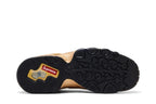 Nike SB Air Max 2 CB ‘94 Low Supreme Metallic Gold