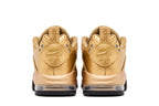 Nike SB Air Max 2 CB ‘94 Low Supreme Metallic Gold