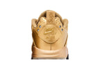 Nike SB Air Max 2 CB ‘94 Low Supreme Metallic Gold