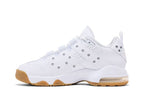 Nike SB Air Max 2 CB ‘94 Low Supreme White Gum