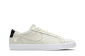 Nike SB Blazer Low Medicom Toy (2020)