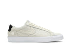 Nike SB Blazer Low Medicom Toy (2020)