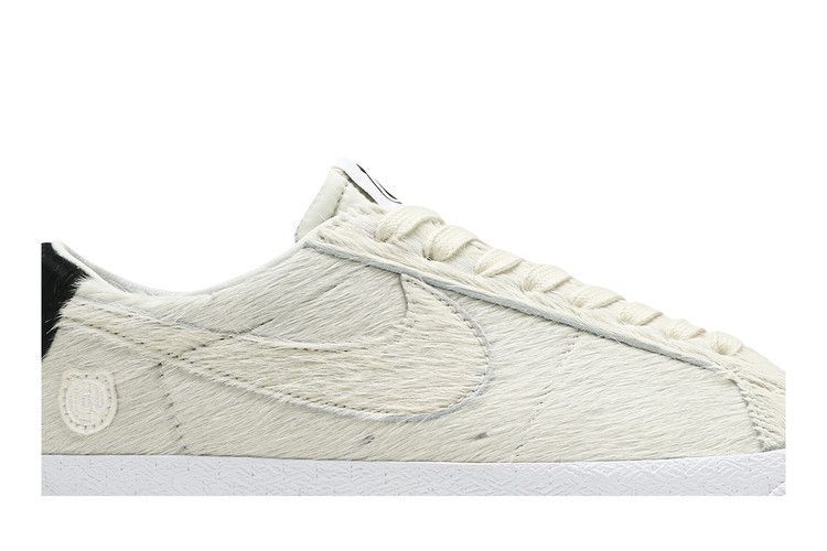 Nike SB Blazer Low Medicom Toy (2020)