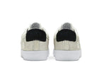 Nike SB Blazer Low Medicom Toy (2020)