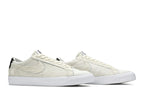 Nike SB Blazer Low Medicom Toy (2020)