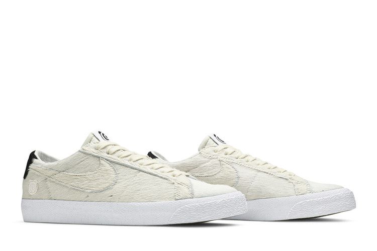 Nike SB Blazer Low Medicom Toy (2020)