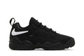 Nike SB Darwin Low Supreme Black
