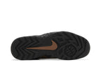 Nike SB Darwin Low Supreme Desert Camo