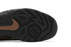 Nike SB Darwin Low Supreme Desert Camo