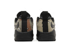 Nike SB Darwin Low Supreme Desert Camo