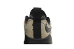 Nike SB Darwin Low Supreme Desert Camo