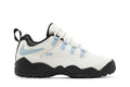 Nike SB Darwin Low Supreme Sail