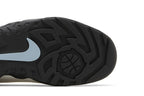 Nike SB Darwin Low Supreme Sail