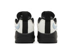 Nike SB Darwin Low Supreme Sail