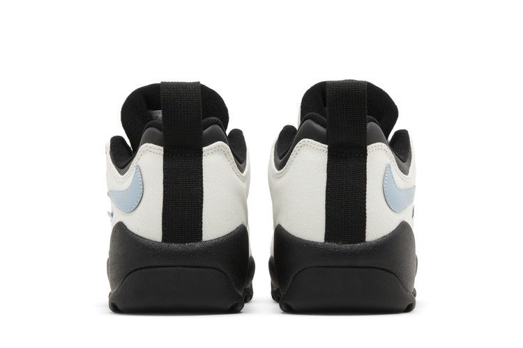 Nike SB Darwin Low Supreme Sail