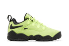 Nike SB Darwin Low Supreme Volt