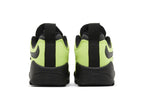 Nike SB Darwin Low Supreme Volt