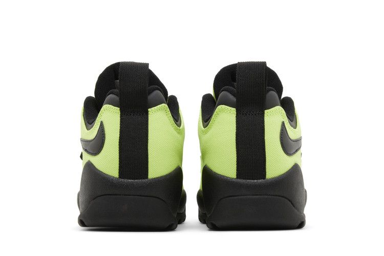 Nike SB Darwin Low Supreme Volt