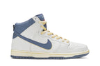 Nike SB Dunk High Atlas Lost at Sea (2020)