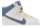 Nike SB Dunk High Atlas Lost at Sea (2020)