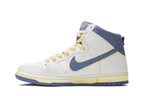 Nike SB Dunk High Atlas Lost at Sea (2020)