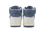 Nike SB Dunk High Atlas Lost at Sea (2020)