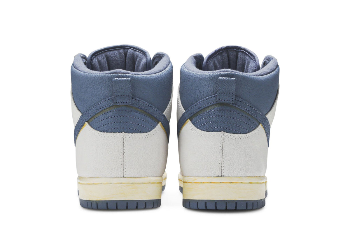 Nike SB Dunk High Atlas Lost at Sea (2020)
