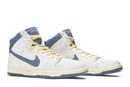 Nike SB Dunk High Atlas Lost at Sea (2020)